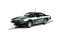 Scalextric C4254 Jaguar XJS - Donington ETCC