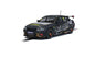 Scalextric C4306 BMW 330i NGTC BTCC - Ciceley Motorsport 2021 - Adam Morgan