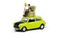 Scalextric C4334 Mr Bean Mini - Do-It-Yourself