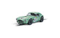 Scalextric C4338 Shelby Cobra 289 - COB289 - Bill Shepherd