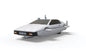 Scalextric C4359 James Bond Lotus Esprit S1 - The Spy Who Loved Me 'Wet Nellie'