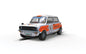 Scalextric C4413 Mini 1275GT - Data Post - Alan Curnow 1979 BSCC