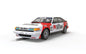 Scalextric C4416 Rover SD1 - 1985 French Supertourisme