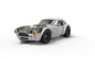 Scalextric C4417 Shelby Cobra 289 - CSX2201- Snake Eyes