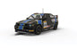 Scalextric C4427 Ford Escort Cosworth WRC - Rod Birley