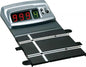 Scalextric C7039 Digital Lap Counter / Rundenzähler