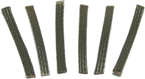 C8075 Schleifergeflecht Paket