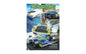 C8187 Scalextric 2022 Katalog