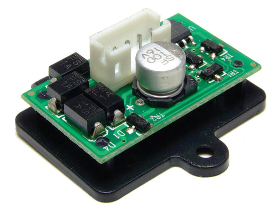 Scalextric C8515 EasyFit-Digital Decoder (Quer/Touring)