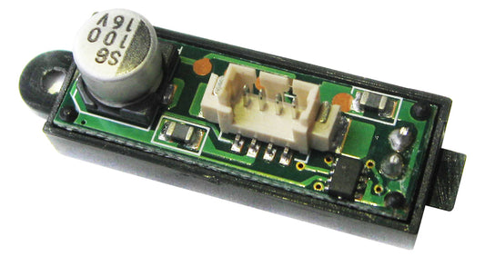 Scalextric C8516 F1 EasyFit Digital Decoder