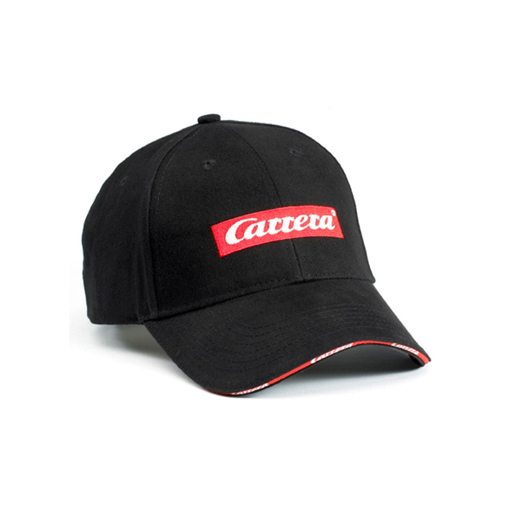 Carrera Cap/Mütze