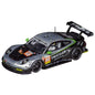 Carrera 23930 Porsche 911 RSR Proton Competition Nr. 88 Digital 124