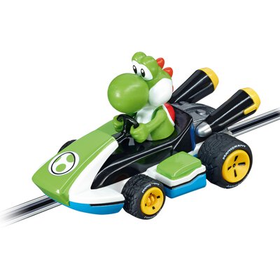 Carrera 31061 Mario Kart ™ - Yoshi Digital 132