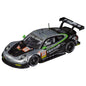 Carrera 31024 Porsche 911 RSR Proton Competition Nr. 88 2019 Digital 132