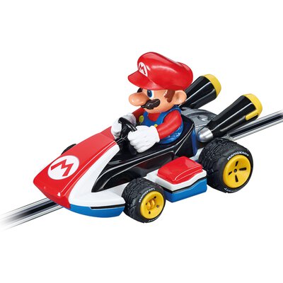 Carrera 31060 Mario Kart ™ - Mario Digital 132