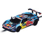 Carrera 64197 Ferrari 488 GT3 Red Bull AF Corse Nr. 30 GO!!!/GO!!!Plus