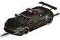 Carrera 31015 Chevrolet Corvette C8.R Pace Car Digital 132