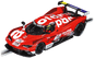 Carrera 31013 KTM X-BOW GT2 "True Racing, No.75" Digital 132