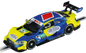 Carrera 31016 Audi RS 5 DTM "M.Rockenfeller Nr. 99" Digital 132