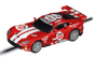Carrera 64209 SRT Viper GT3 SRT Motorsport Nr. 91 GO!!!/GO!!!Plus