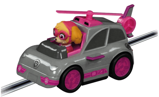Carrera 65027 Paw Patrol Skye My 1. First Carrera