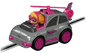 Carrera 65027 Paw Patrol Skye My 1. First Carrera
