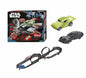 Carrera 62387 Star Wars GO!!!